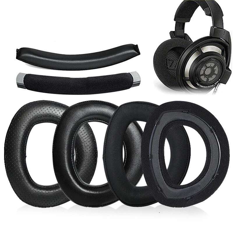 Sennheiser Hd 700 for sale | eBay