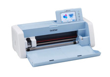 Brother SDX325 ScanNCut Innov-is Edition