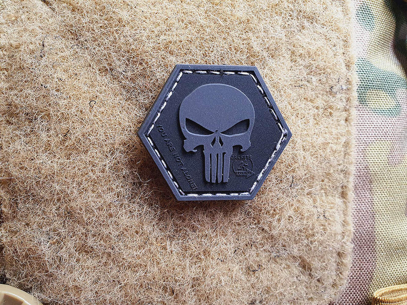 Picture 2 of 5