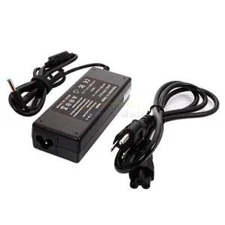TOTAL MICRO TECHNOLOGIES 710413-001-TM TOTAL MICRO: THIS 90 WATT AC ADAPTER MEET