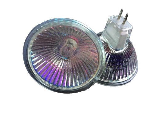 1x OSRAM Decostar 51S, 12V, 50W GU5.3 Reflector down Light Bulb, Single - Picture 7 of 9