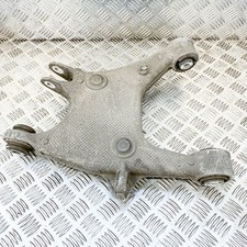 Triangle de suspension BMW 730