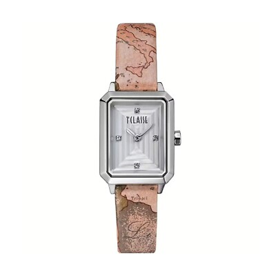 ALVIERO MARTINI PRIMA CLASSE FIRENZE 1693407 DONNA