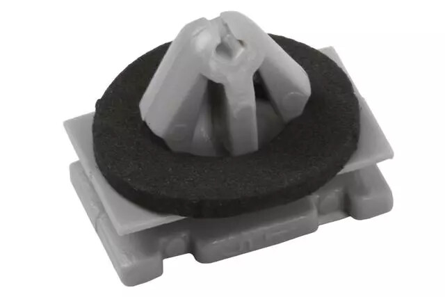 Genuine GM Multi-Purpose Retainer 19352782 | eBay