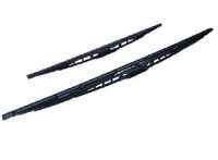 Original Maxgear Wischblatt 39-1015 FüR Fiat Ford Honda Hyundai Lada Lancia
