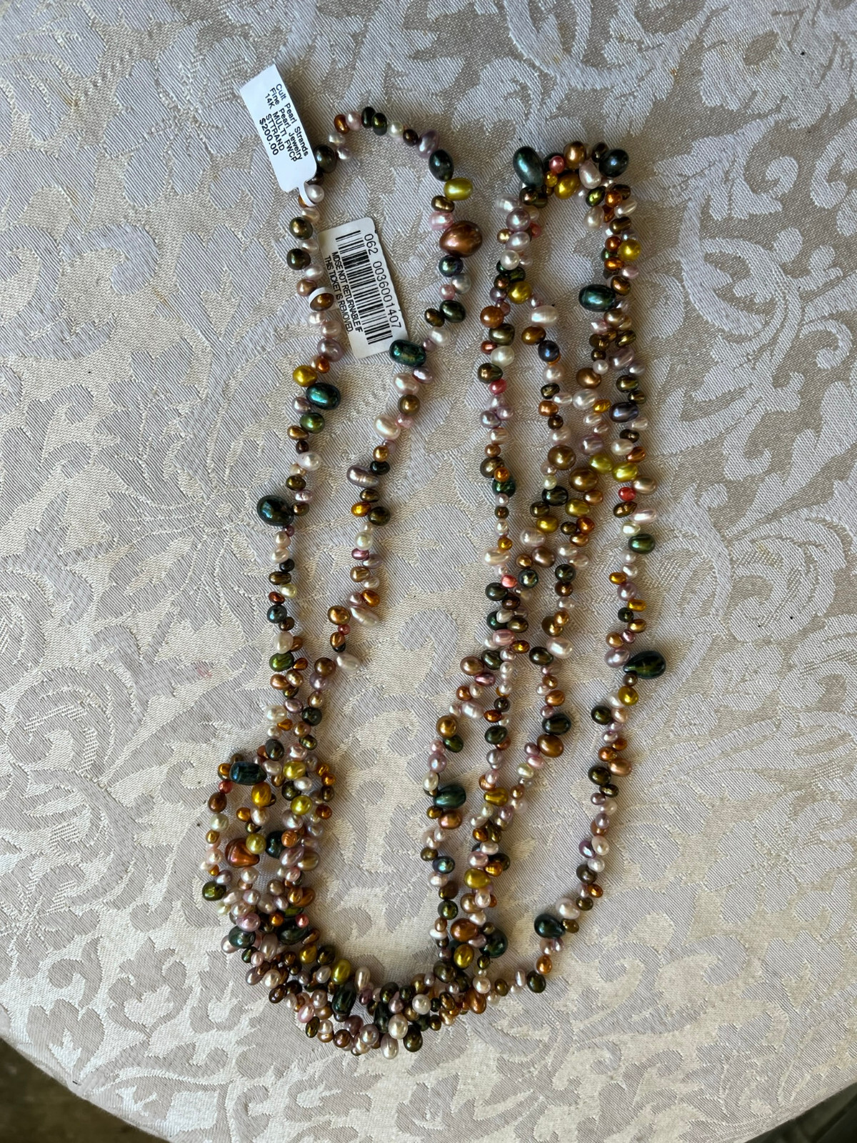 Picture 2 of 12