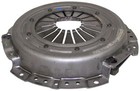 Pressure Plates for Jeep Liberty