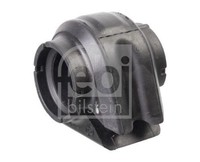 Febi Bilstein Lagerung, Stabilisator 107274 FüR Land Rover