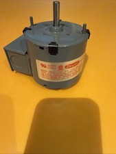 DAYTON 71633716M Motor,1/40 HP,1550 rpm,3.3,1...