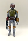Star Wars BOBA FETT 1979 Kenner Vintage Action Figure🔥HK COO🔥Complete