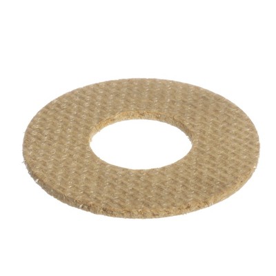 CLUTCH SLIDE ROTATOR 1.25 for Baxter 01-1M6604-00104