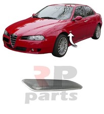 Clignotant Alfa Romeo ALFA 156