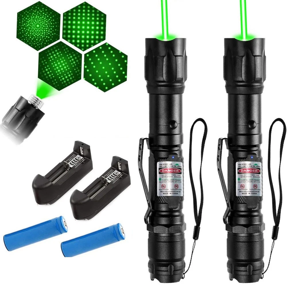 Battery Laser Pointer Pens for sale | eBay