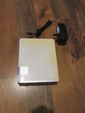 Western Digital WDBCTL0020HWT-00 / WD my cloud 2TB local NAS network storage