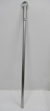 Snap-on Thl872rm 36 Knurled Handle Wlocking Button Snap-on Thl872rm 36 Knurled Handle Wlocking Button