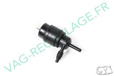 ♻️Pompe lave-glace Helphos 1 sortie 171955651 Golf 1 Scirocco Passat 2 B2 Polo 1