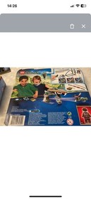 LEGO legend of CHIMA-Speedoorz, ref. 70112, the crocus bite.