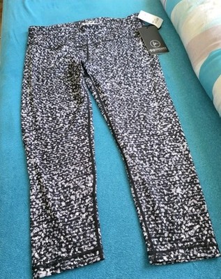 Leggings Damen Gr. L  ''90 Degree by Reflex'' neu mit Etikett 