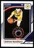 2024-25 Panini Donruss - Andrew Nembhard #85