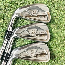 Bridgestone 2-Iron Golf Clubs for sale | eBay Bridgestone 2-Iron Golf Clubs for sale | eBay