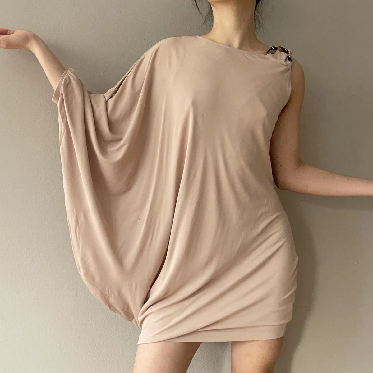 Roberto Cavalli Short Dresses for Women for sale | eBay