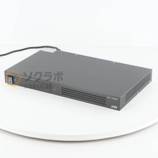 IDK VAC1000HD HDMI Distribution Amplifier Used Excellent+++ Condition