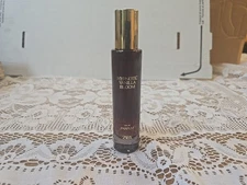 ZARA Hypnotic Vanilla Bloom Perfume 1 Oz Eau De Parfum Women 30ml SeeDESCRIPTION