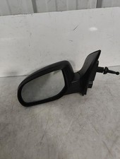 Retroviseur gauche (ou coque) Hyundai I20