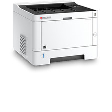 Kyocera ECOSYS P2235dw Laser A4 N/W USB WIFI Duplex 16 330 pages imprimées