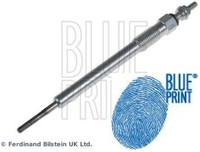 Blue Print ADG01853 GlüHkerze FüR Hyundai FüR Kia