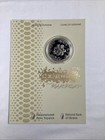 Afbeelding 1 van 6