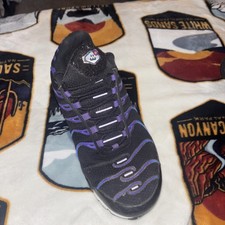 Preços baixos em Nike Air Max Plus Kaomoji | eBay