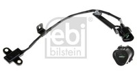 Impulsgeber Kurbelwelle Febi Bilstein 107754 FÜR Hyundai KIA