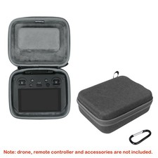 Protective Storage Bag Handheld Case For DJI Mavic 3 Drone/RC Remote Control
