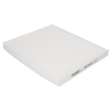 Innenraumfilter Pollenfilter für Toyota Avensis T25 Corolla E12 E11 id73250