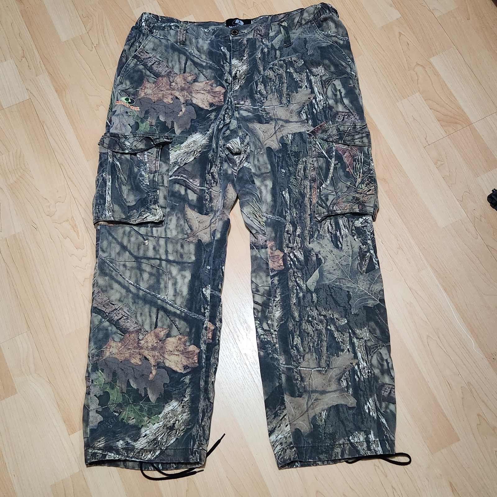 Picture 1 of 3