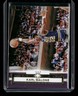 2023-24 Panini Photogenic #122 Karl Malone - 13112