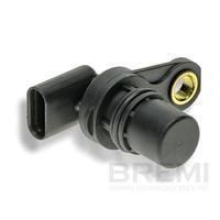 Bremi Nockenwellensensor Hallgeber ZüNdimpulsgeber 60035 FüR Chrysler Jeep Fiat