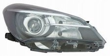 Feu avant (phare) Toyota MR