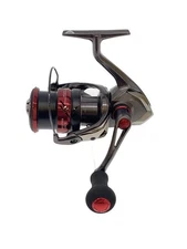 Shimano Reel 044303 21 Sephia XR C3000S Spinning Used