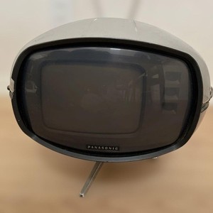 Panasonic Tr-005 for sale | eBay