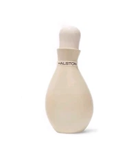 Vintage Halston Body Shampoo 2.3 oz SEE DESCRIPTION Free Ship! Rare