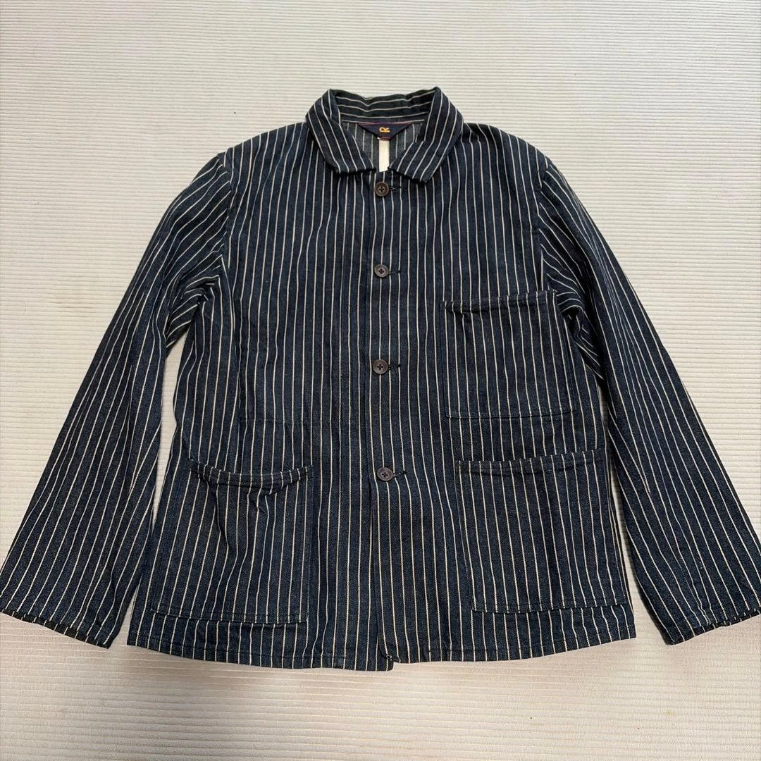 45rpm Jackets for Men for Sale | Shop New & Used | eBay