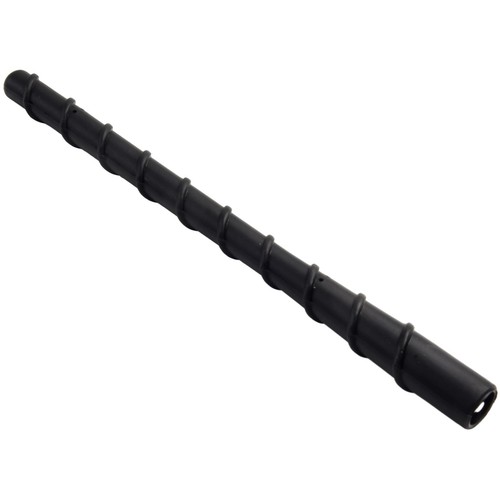 Sturdy Car Roof Antenna for Hyundai Santa Fe & For Kia OE 962152S00 - Picture 11 of 12