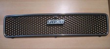 Calandre Fiat 127