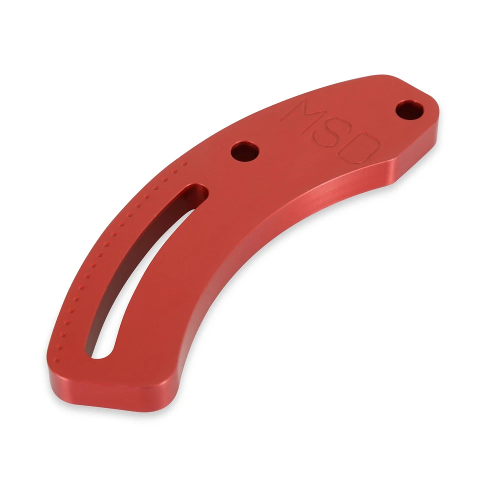 Комплект колес спускового механизма 8640 MSD — летающий магнит — SBF — Windsor - Изображение 3 из 4