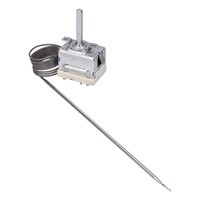 Easypart Passend FüR 55.17059.390 Ego Thermostat Wie Smeg 818730616 FüR