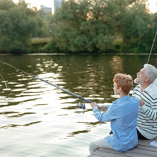 NEW Hercules PE Fishing Line 4-Strand Braid Green 8lb 1000yds 914m - Image 7