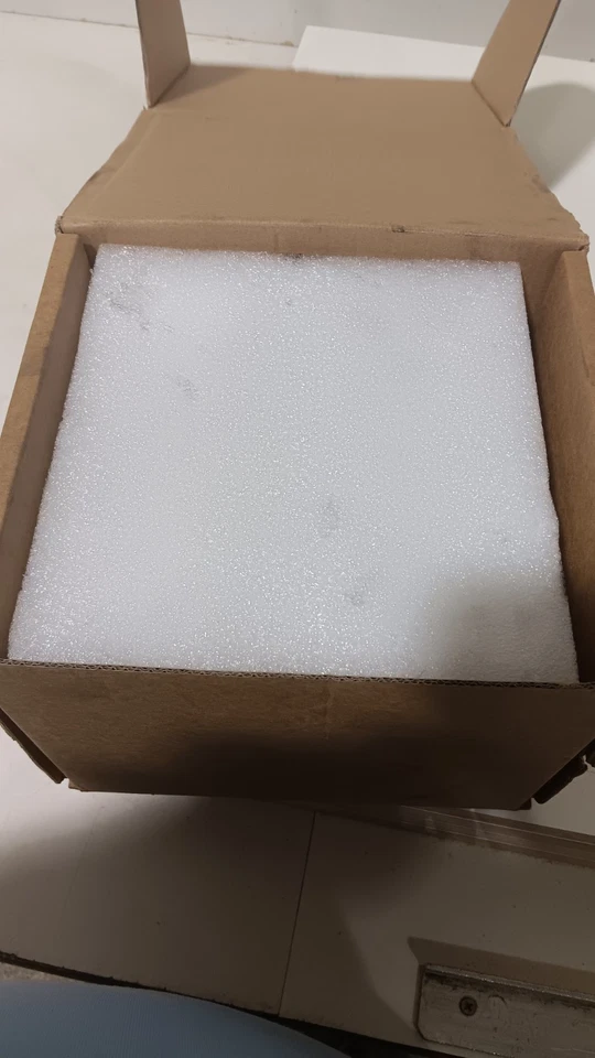 Genuine OEM Alternator For 2003-2007 Honda Accord 2.4L 2007-2011 Honda CR-V 2.4L - Image 4 of 4