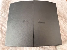 JOVS 4D Light Therapy Mask 3 Modes Anti-Aging Skin Care